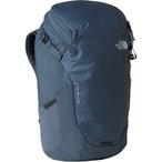 The North Face Kaban LTE   Daypacks blau Größe ONE SIZE Reise | Lifestyle