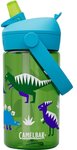 Camelbak Thrive Flip Straw 400ml Kinderflasche