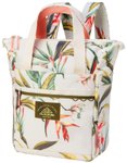 Dakine - Rucksack 21 l &ndash; Renovation Hybrid Backpack 21L - Renovation Hybri