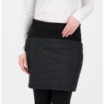 KILLTEC Skort KOW 50 WMN, Größe 36 in Schwarz
