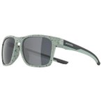 Alpina - Kid's Flexxy Cool I S3 - Sonnenbrille grau