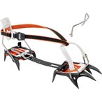 Petzl Irvis LL Universel - Steigeisen uni