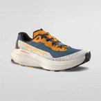 LA SPORTIVA Herren He/Uni Prodigio 2, Größe 42 ½ in Schwarz