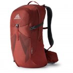 Gregory - Citro 24 RC - Wanderrucksack rot