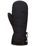 Snowlife - Fäustlinge aus GORE-TEX&reg; ePE - Lady Anne GTX Down Mitten Black f