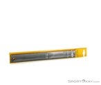 Toko Base File Radial 300mm Feile-Grau