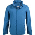 PRO-X ELEMENTS Herren Funktionsjacke Funktionsjacke SKY MEN, Größe S in Blau