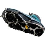 snowline Spikes Pro XT - Eisketten M