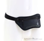 Deuter Security Money Belt I Hüfttasche-Schwarz-One Size