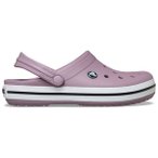 Crocs - Crocband - Sandalen US M9 / W11 rosa