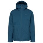 Vaude - Gerlos Jacket - Winterjacke Gr L blau