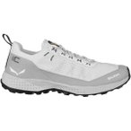 SALEWA Herren Trailrunningschuhe PEDROC AIR W, Größe 40 ½ in Bunt