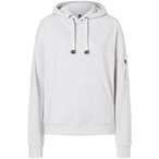 Super.Natural Favourite Pocket  Damen  Hoodies weiss Größe L Trekking  Hautfre