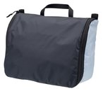 Cocoon Toiletry Kit Allrounder Light L Kulturbeutel (29x20cm/ Volumen 4,6 l/ Gew