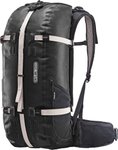 Ortlieb Atrack 25 (2.Wahl) schwarz/25 Liter
