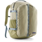 Patagonia Refugio 32L   Daypacks oliv Größe 32L Trekking