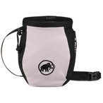 Mammut Ophir Chalk Bag, alpine calamint