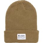 Cotopaxi Wharf   Mützen & Beanies oliv Größe ONE SIZE Lifestyle  Elastisch