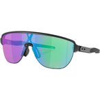 Oakley Corridor Sportbrille  Sportbrillen & Sportsonnenbrillen schwarz Größe O