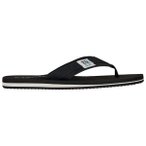 Protest - PRTBlade Slaps - Sandalen 44 schwarz