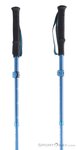 Black Diamond Distance Carbon FLZ Faltstöcke-Blau-110