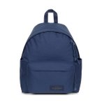 Eastpak - Day Pak'r 24 - Daypack blau