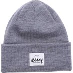 Eivy Watcher Damen Mütze ( Grau one size Größe,)