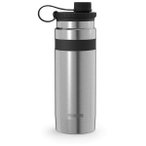 Primus - Mika Wide Insulated Bottle Drink Cap 0.75 - Isolierflasche Gr 750 ml gr