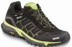 Meindl Herren Finale GTX Multifunktionsschuh 6
