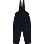 CMP Skihose Kinder  Isolationshose blau Größe 80 Skifahren  Isolierend Wassera