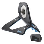 Garmin Tacx Neo 2T Smart Trainer  Rollentrainer Größe One Size Mountainbike | 