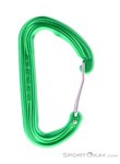 DMM Phantom Schnappkarabiner-Grün-One Size