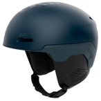 Giro - Owen Spherical - Skihelm Gr S - 52-55,5 cm blau