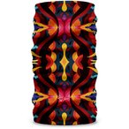 MATT Ledania Coolmax Eco Polar Schlauchtuch Damen  Schals & Multifunktionstüche