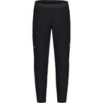 Maloja GlenoM. Hose Herren  Langlaufhose schwarz Größe XL Langlauf Klassik | L