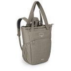 Osprey - Poco Changing Tote - Daypack grau