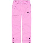 Picture Time Hose Kinder  Skitourenhose rosa Größe 158  Trekking  Wasserdicht 