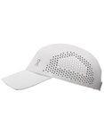 On - Ultraleichte Kappe &ndash; Unisex &ndash; Lightweight Cap - Lightweight Cap