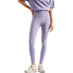 New Balance AC 25 Damen Trainingshose ( Violett L)