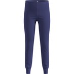 Odlo Active Warm Eco Hose Kinder  Lange Unterhose lila Größe 164   Elastisch