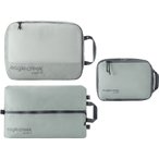 Eagle Creek Pack-It™ Essentials Set - Packtaschen storm grey
