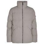 8848 Altitude - Savin Ski Puffer - Skijacke Gr XXL grau
