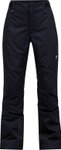 Peak Performance - Pantalon de ski isolant et imperméable - W Shred Insulated P