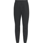 ERIMA PREMIA Sweathose Unisex Erwachsene, Größe XXS in Schwarz