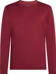 Icebreaker - Merinowolle-Unterhemd &ndash; Herren &ndash; M Merino 200 Oasis LS 