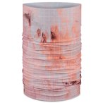 Buff Coolnet UV Tuch  Schals & Multifunktionstücher rosa Größe ONE SIZE   Kü