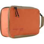 Eagle Creek Pack-It Isolate Compression Cube S Packtasche  Packwürfel & Packtas