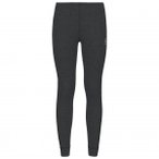 Odlo - Kid's Base Layer Bottom Long Active Warm Eco - Kunstfaserunterwäsche Gr 
