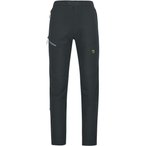 Karpos Alagna Plus 2.0 Hose Herren  Skitourenhose grau Größe XL Skihochtour | 