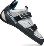 Scarpa Reflex V Women white/37 EU